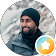 Ajay Mohan