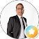 Kumar Rajat