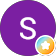 Sharneel Sharma