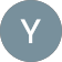 Y P
