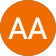 AA Hoffman