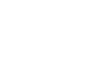 Invision Property Logo