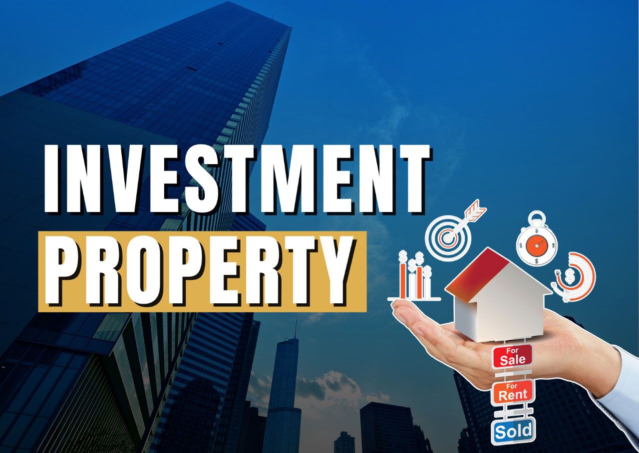 Buyers Agent Brisbane