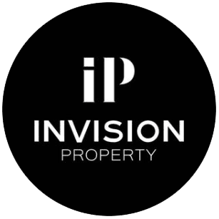 ip-logo